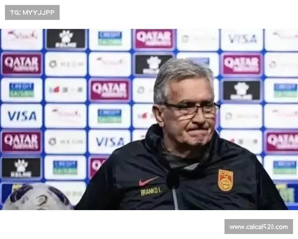 秘鲁足球联赛大规模冲突引发五队扣分 足协主席引咎辞职处理事件 秘鲁足球联赛大规模冲突引发五队扣分 足协主席引咎辞职处理事件