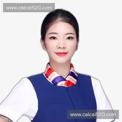 卢达伟
