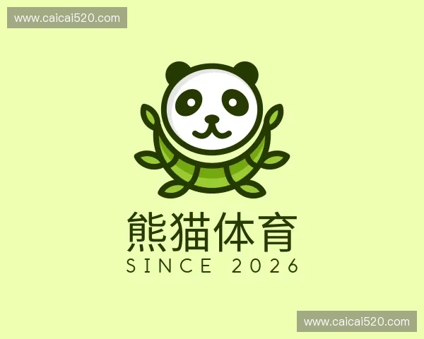 走进熊猫体育官方网站